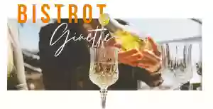 Le Bar - Bistrot Ginette - restaurant SAUSSET-LES-PINS - meilleur resto SAUSSET-LES-PINS