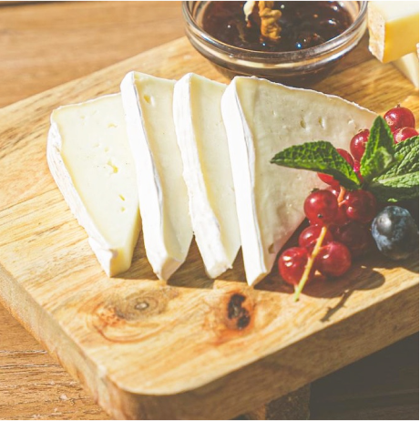 La Carte - Bistrot Ginette - restaurant SAUSSET-LES-PINS - meilleur resto SAUSSET-LES-PINS