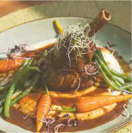 La Carte - Bistrot Ginette - restaurant SAUSSET-LES-PINS - top restaurant SAUSSET-LES-PINS