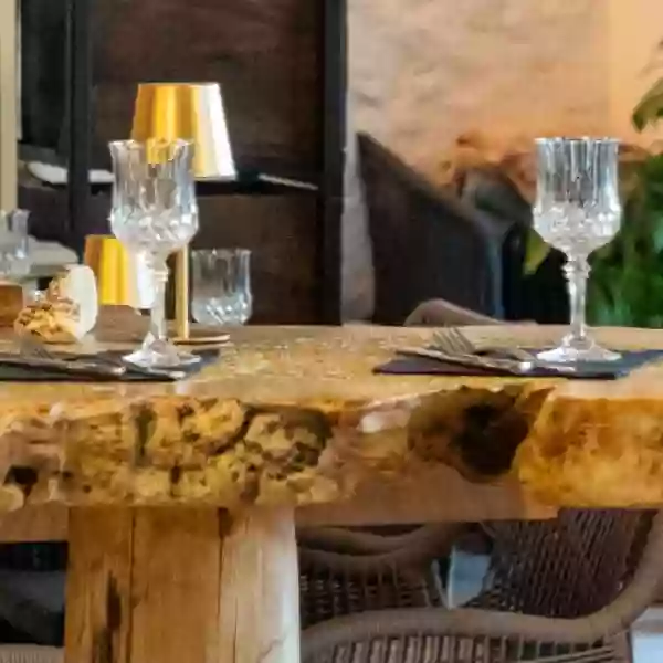  - restaurant SAUSSET-LES-PINS