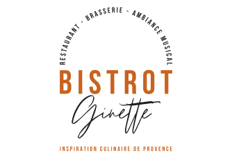 Bistrot Ginette